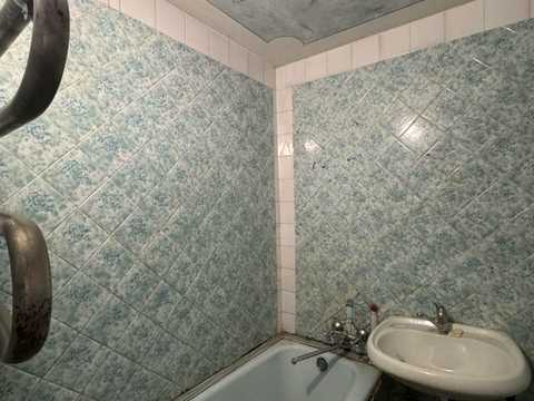 квартира за адресою Болгарська вул., 37
