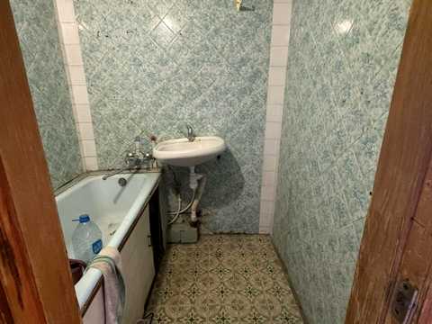 квартира за адресою Болгарська вул., 37