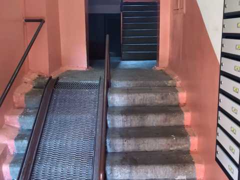 квартира за адресою Болгарська вул., 37