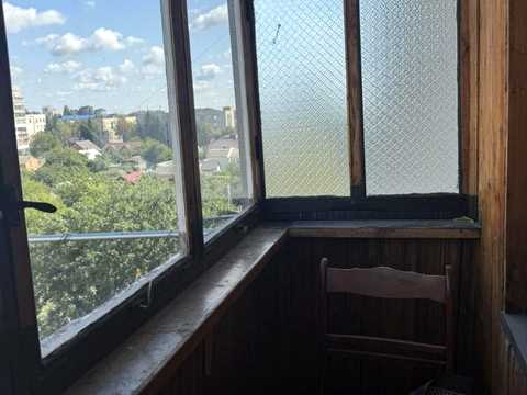 квартира за адресою Болгарська вул., 37