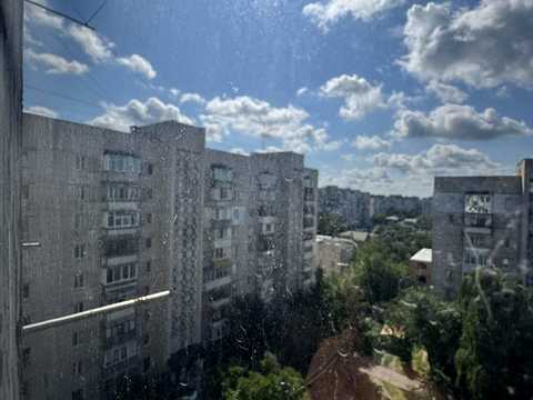квартира за адресою Болгарська вул., 37