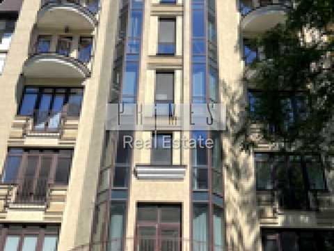 комерційна за адресою Крутий узвіз, 7