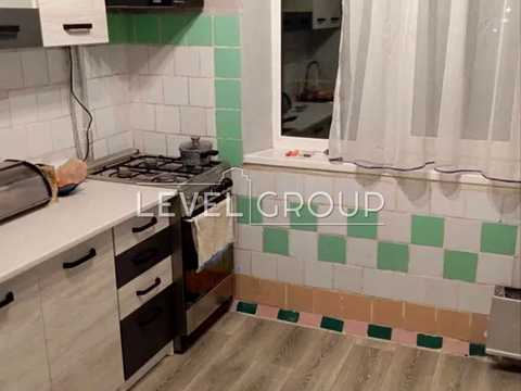 квартира за адресою Романа Шухевича просп. (Генерала Ватутіна), 8
