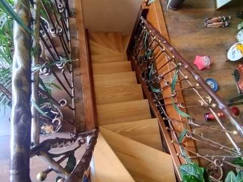 квартира по адресу Глебова ул., 5