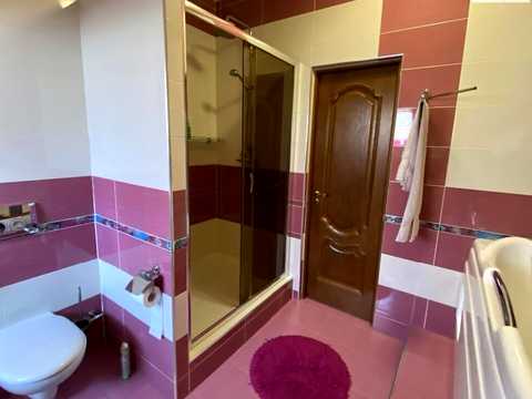 квартира по адресу Глебова ул., 5