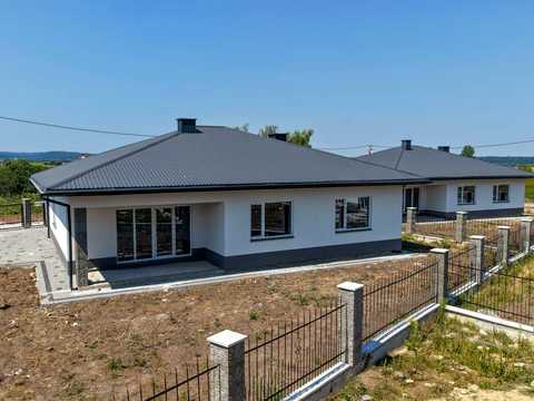 будинок за адресою Святого Антонія
