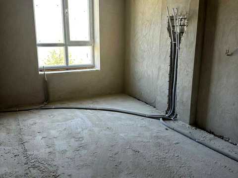 квартира по адресу Соборная ул., 103/18