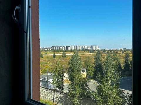 квартира по адресу Соборная ул., 103/18
