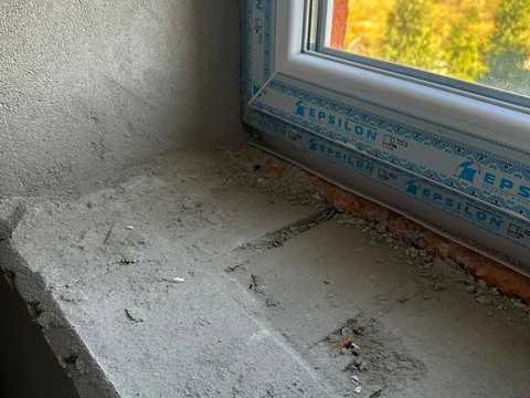 квартира по адресу Соборная ул., 103/18