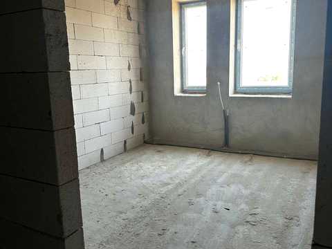 квартира по адресу Соборная ул., 103/18