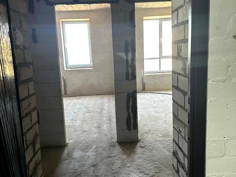 квартира по адресу Соборная ул., 103/18