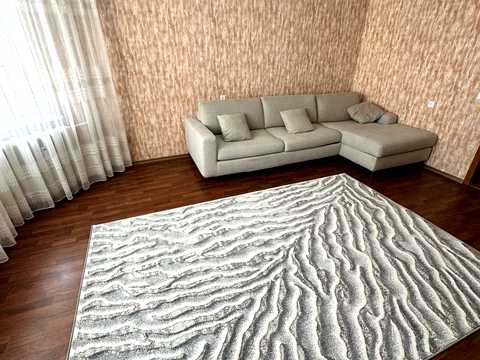 квартира за адресою Миколи Бажана просп., 16