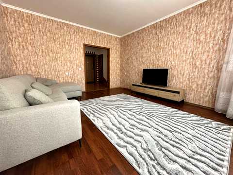 квартира за адресою Миколи Бажана просп., 16