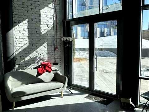 коммерческая по адресу Андрея Верхогляда ул. (Михайла Драгомирова), 16