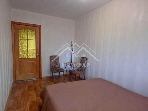 кімната за адресою Соборності вул. (Косіора), 63