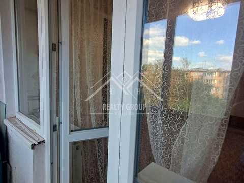 кімната за адресою Соборності вул. (Косіора), 63