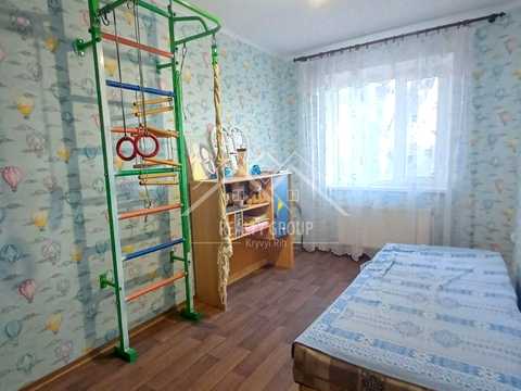 кімната за адресою Соборності вул. (Косіора), 63