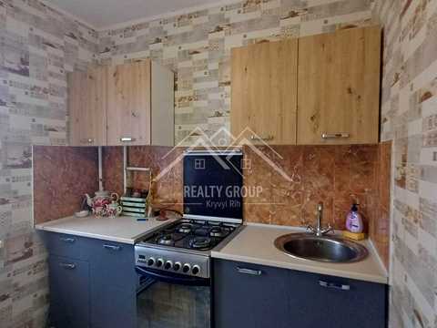 кімната за адресою Соборності вул. (Косіора), 63