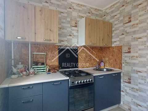 кімната за адресою Соборності вул. (Косіора), 63