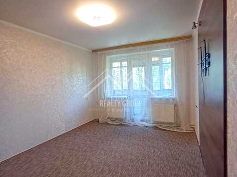 кімната за адресою Соборності вул. (Косіора), 63