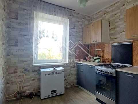 кімната за адресою Соборності вул. (Косіора), 63