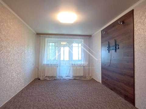 кімната за адресою Соборності вул. (Косіора), 63