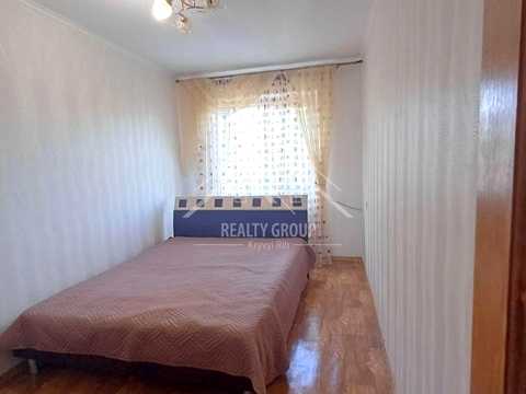 кімната за адресою Соборності вул. (Косіора), 63