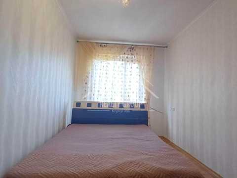 кімната за адресою Соборності вул. (Косіора), 63