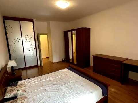 квартира за адресою Павлівська вул., 18