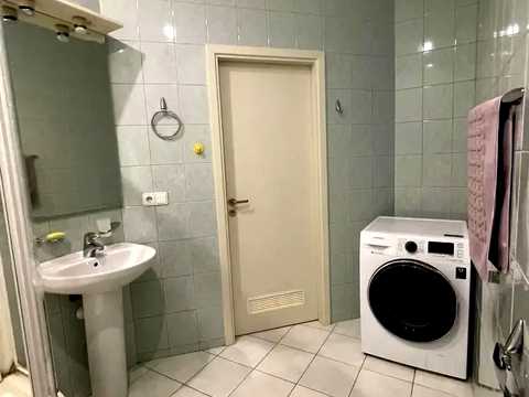 квартира за адресою Павлівська вул., 18