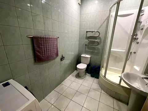 квартира за адресою Павлівська вул., 18