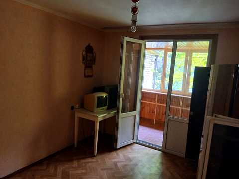 квартира по адресу Симоненко ул., 7