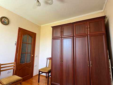 будинок за адресою Затишна, 11