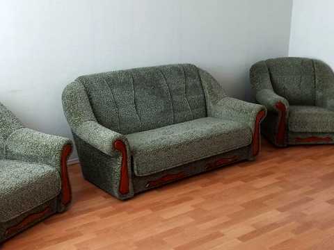 квартира по адресу Червоной Калины просп. (Владимира Маяковского), 68
