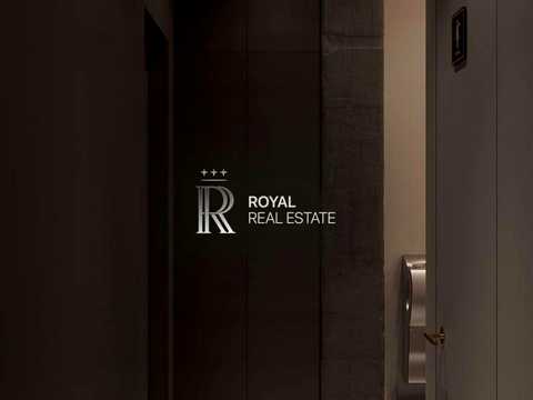 комерційна за адресою Бульварно-Кудрявська вул. (Воровського), 17