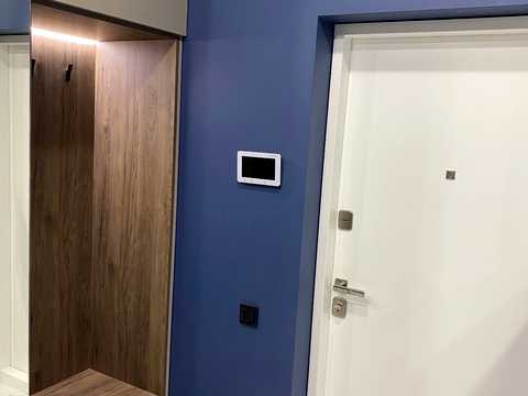 квартира по адресу Набережная Победы ул., 7