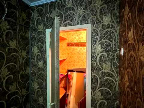 квартира за адресою Академіка Єфремова вул. (Командарма Уборевича), 7