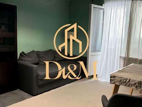 квартира за адресою Миколи Вінграновського вул., 2