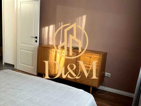 квартира за адресою Миколи Вінграновського вул., 2