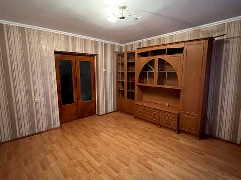 квартира по адресу Силікатників, 9