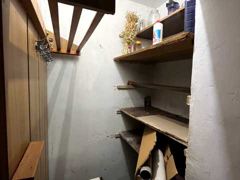 квартира по адресу Силікатників, 9