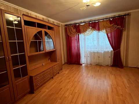 квартира по адресу Силікатників, 9