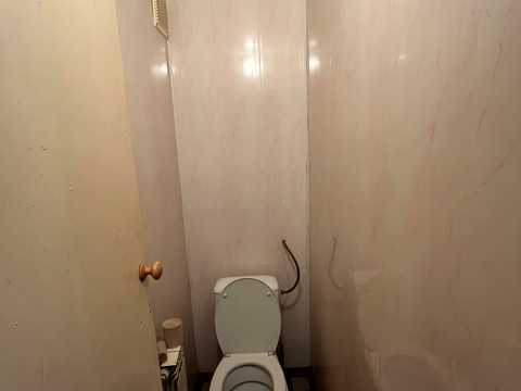 квартира по адресу Силікатників, 9