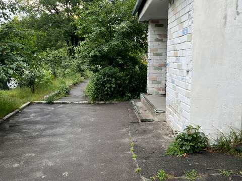 квартира по адресу Силікатників, 9
