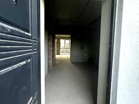 будинок за адресою Дмитра Яворницького вул.