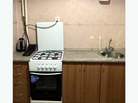 будинок за адресою Кишинівська вул.