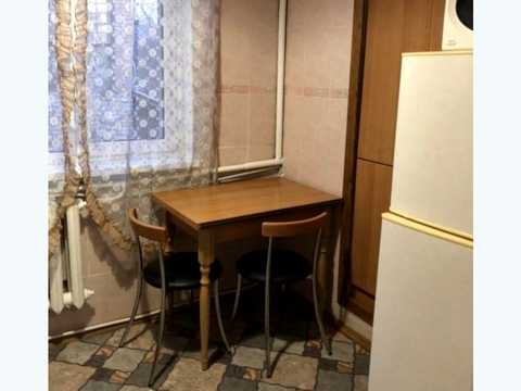 будинок за адресою Кишинівська вул.