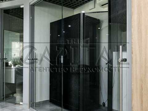 комерційна за адресою Срібнокільська вул., 1