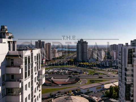 комерційна за адресою Срібнокільська вул., 1