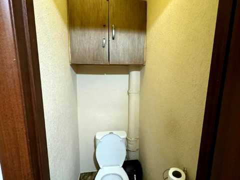 квартира за адресою Дегтярівська вул., 15